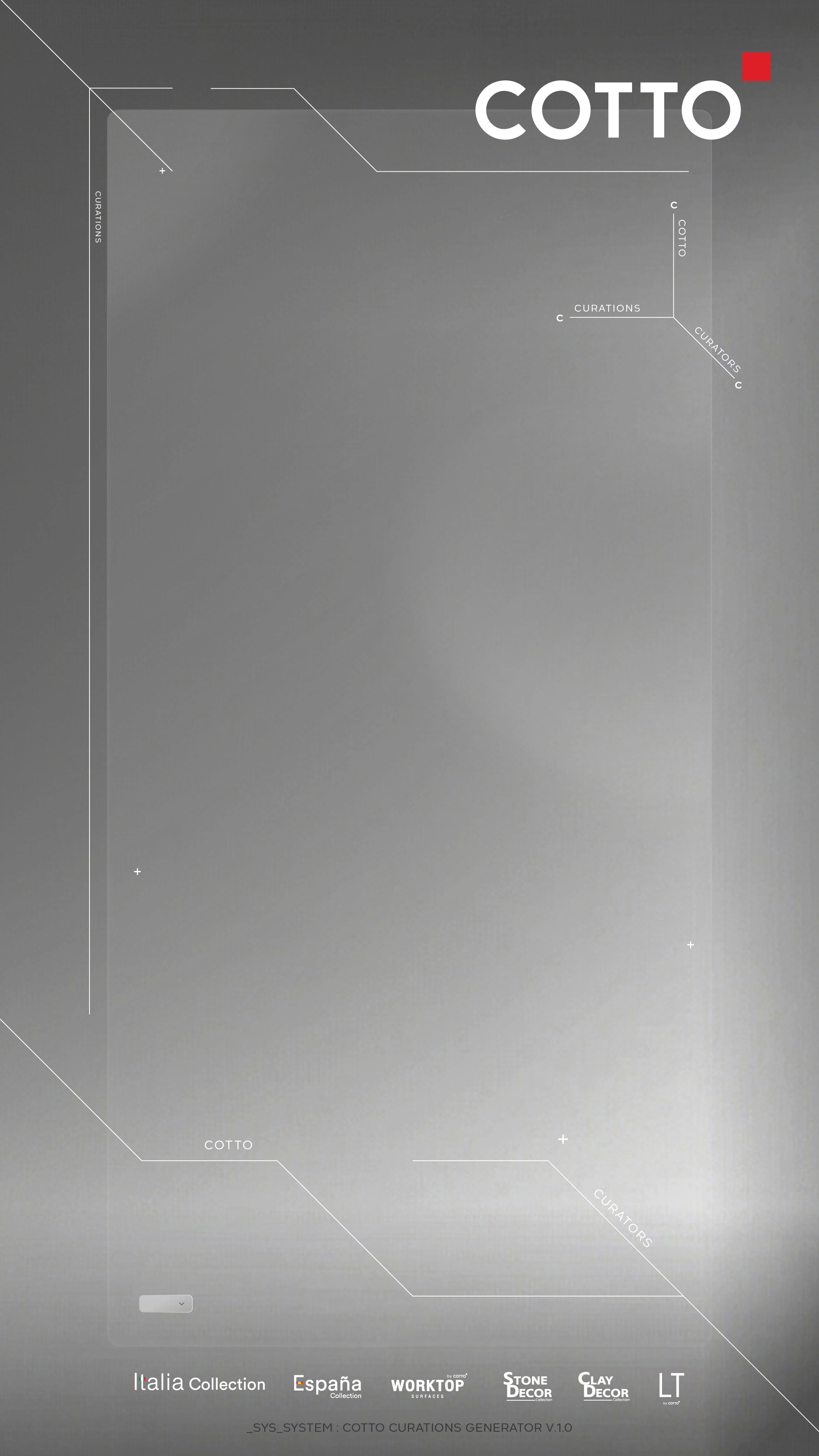 Home background